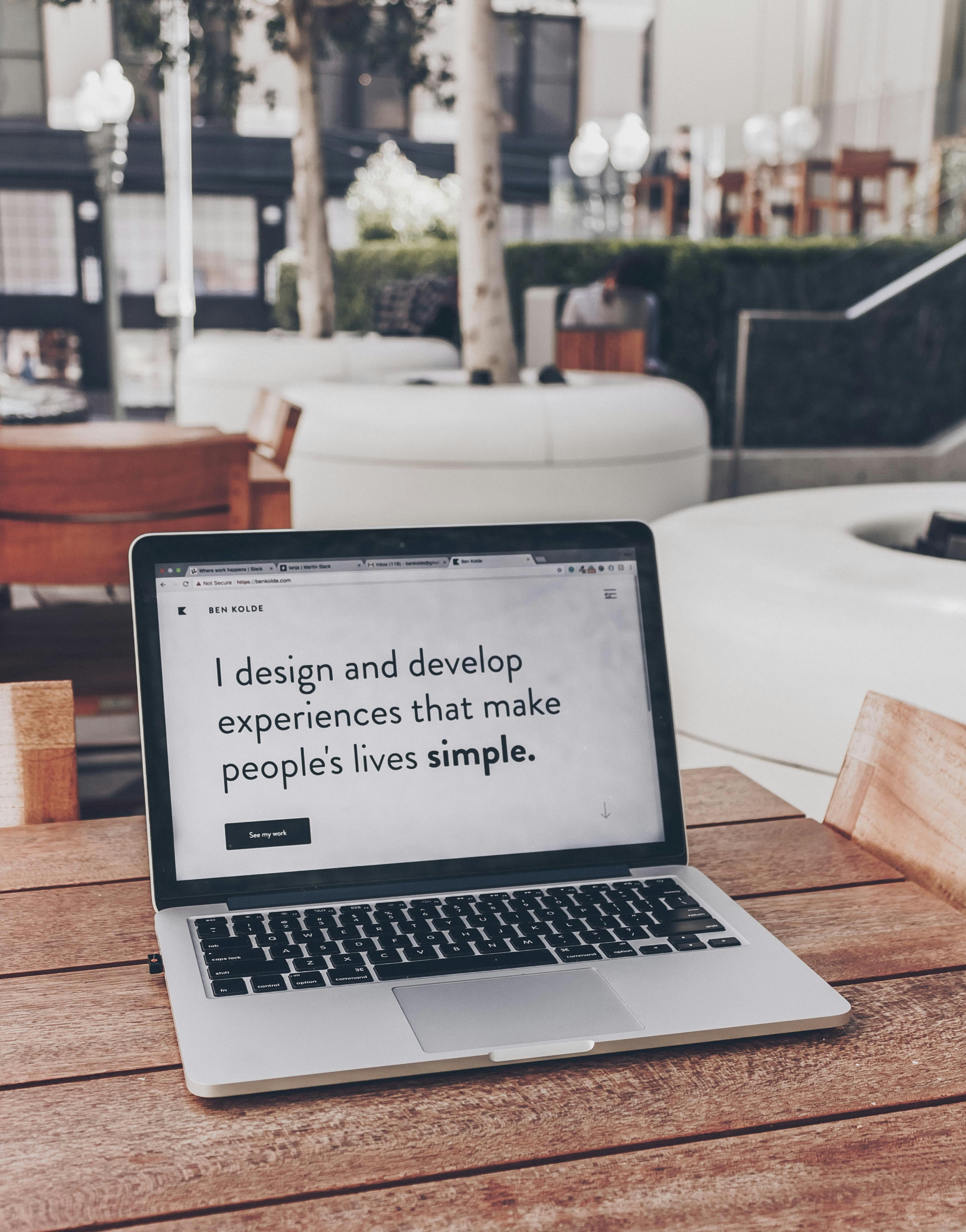 2way — web development for companies